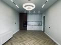 3-комнатная квартира · 70 м² · 11/17 этаж, Туран — ГОРЯЧЕЕ ПРЕДЛОЖЕНИЕРЕДКАЯ НАХОДКА‼️ за ~ 54 млн ₸ в Астане, Нура р-н