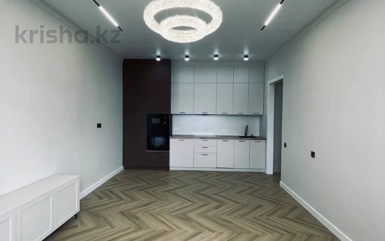 3-комнатная квартира · 70 м² · 11/17 этаж, Туран — ГОРЯЧЕЕ ПРЕДЛОЖЕНИЕРЕДКАЯ НАХОДКА‼️ за ~ 54 млн ₸ в Астане, Нура р-н — фото 29