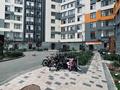 3-комнатная квартира · 70 м² · 11/17 этаж, Туран — ГОРЯЧЕЕ ПРЕДЛОЖЕНИЕРЕДКАЯ НАХОДКА‼️ за ~ 54 млн ₸ в Астане, Нура р-н — фото 20