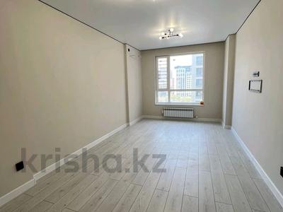 4-бөлмелі пәтер · 107.1 м² · 6/12 қабат, Ахмет Байтурсынулы 14, бағасы: 67 млн ₸ в Астане, Сарайшык р-н