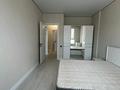 4-бөлмелі пәтер · 107.1 м² · 6/12 қабат, Ахмет Байтурсынулы 14, бағасы: 67 млн ₸ в Астане, Сарайшык р-н — фото 11