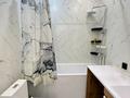 4-бөлмелі пәтер · 107.1 м² · 6/12 қабат, Ахмет Байтурсынулы 14, бағасы: 67 млн ₸ в Астане, Сарайшык р-н — фото 12
