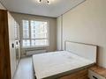 4-бөлмелі пәтер · 107.1 м² · 6/12 қабат, Ахмет Байтурсынулы 14, бағасы: 67 млн ₸ в Астане, Сарайшык р-н — фото 14