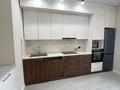 4-бөлмелі пәтер · 107.1 м² · 6/12 қабат, Ахмет Байтурсынулы 14, бағасы: 67 млн ₸ в Астане, Сарайшык р-н — фото 3