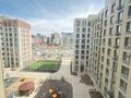 4-бөлмелі пәтер · 107.1 м² · 6/12 қабат, Ахмет Байтурсынулы 14, бағасы: 67 млн ₸ в Астане, Сарайшык р-н — фото 4