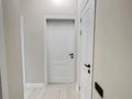 4-бөлмелі пәтер · 107.1 м² · 6/12 қабат, Ахмет Байтурсынулы 14, бағасы: 67 млн ₸ в Астане, Сарайшык р-н — фото 6