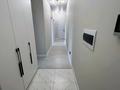 4-бөлмелі пәтер · 107.1 м² · 6/12 қабат, Ахмет Байтурсынулы 14, бағасы: 67 млн ₸ в Астане, Сарайшык р-н — фото 7