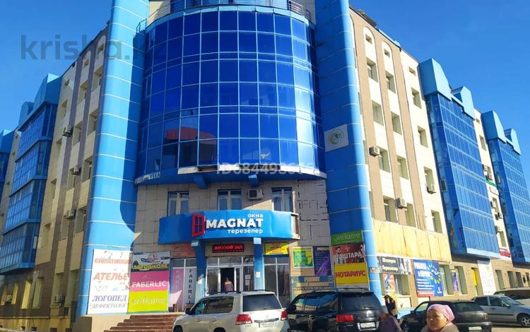 2-комнатная квартира · 94.5 м² · 2/5 этаж, улица Рыскулова 19 за ~ 26.5 млн ₸ в Шымкенте, Аль-Фарабийский р-н — фото 2