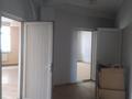 2-комнатная квартира · 94.5 м² · 2/5 этаж, улица Рыскулова 19 за ~ 26.5 млн ₸ в Шымкенте, Аль-Фарабийский р-н — фото 3