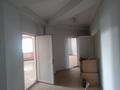 2-комнатная квартира · 94.5 м² · 2/5 этаж, улица Рыскулова 19 за ~ 26.5 млн ₸ в Шымкенте, Аль-Фарабийский р-н — фото 4