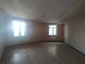 2-комнатная квартира · 94.5 м² · 2/5 этаж, улица Рыскулова 19 за ~ 26.5 млн ₸ в Шымкенте, Аль-Фарабийский р-н — фото 5
