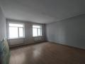 2-комнатная квартира · 94.5 м² · 2/5 этаж, улица Рыскулова 19 за ~ 26.5 млн ₸ в Шымкенте, Аль-Фарабийский р-н — фото 6