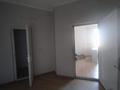 2-комнатная квартира · 94.5 м² · 2/5 этаж, улица Рыскулова 19 за ~ 26.5 млн ₸ в Шымкенте, Аль-Фарабийский р-н — фото 8