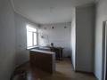 2-комнатная квартира · 94.5 м² · 2/5 этаж, улица Рыскулова 19 за ~ 26.5 млн ₸ в Шымкенте, Аль-Фарабийский р-н — фото 9