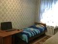2-комнатная квартира, 54 м², 6/9 этаж, Лермонтова 116 — Назарбаева за 21 млн 〒 в Павлодаре — фото 2