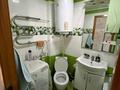 3-комнатная квартира · 61 м² · 3/5 этаж, 6мкр 63 — 1000мелочей за 10 млн ₸ в Житикаре