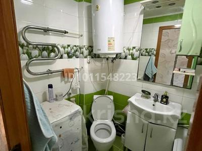 3-комнатная квартира · 61 м² · 3/5 этаж, 6мкр 63 — 1000мелочей за 10 млн 〒 в Житикаре