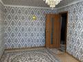 3-комнатная квартира · 61 м² · 3/5 этаж, 6мкр 63 — 1000мелочей за 10 млн ₸ в Житикаре — фото 10