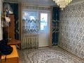 3-комнатная квартира · 61 м² · 3/5 этаж, 6мкр 63 — 1000мелочей за 10 млн ₸ в Житикаре — фото 11