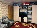 3-комнатная квартира · 61 м² · 3/5 этаж, 6мкр 63 — 1000мелочей за 10 млн ₸ в Житикаре — фото 12