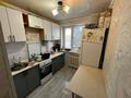 3-комнатная квартира · 61 м² · 3/5 этаж, 6мкр 63 — 1000мелочей за 10 млн ₸ в Житикаре — фото 3