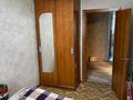 3-комнатная квартира · 61 м² · 3/5 этаж, 6мкр 63 — 1000мелочей за 10 млн ₸ в Житикаре — фото 8