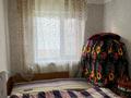 3-комнатная квартира · 61 м² · 3/5 этаж, 6мкр 63 — 1000мелочей за 10 млн ₸ в Житикаре — фото 9