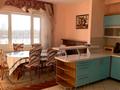 4-бөлмелі пәтер · 187 м² · 3/9 қабат, Желтоксан 1, бағасы: 135 млн ₸ в Астане, Сарыарка р-н — фото 5