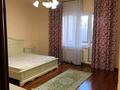 4-бөлмелі пәтер · 187 м² · 3/9 қабат, Желтоксан 1, бағасы: 135 млн ₸ в Астане, Сарыарка р-н — фото 7