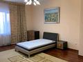 4-бөлмелі пәтер · 187 м² · 3/9 қабат, Желтоксан 1, бағасы: 135 млн ₸ в Астане, Сарыарка р-н — фото 8
