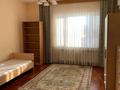 4-бөлмелі пәтер · 187 м² · 3/9 қабат, Желтоксан 1, бағасы: 135 млн ₸ в Астане, Сарыарка р-н — фото 9