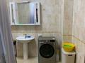 4-бөлмелі пәтер · 187 м² · 3/9 қабат, Желтоксан 1, бағасы: 135 млн ₸ в Астане, Сарыарка р-н — фото 10