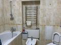 4-бөлмелі пәтер · 187 м² · 3/9 қабат, Желтоксан 1, бағасы: 135 млн ₸ в Астане, Сарыарка р-н — фото 11