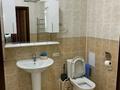 4-бөлмелі пәтер · 187 м² · 3/9 қабат, Желтоксан 1, бағасы: 135 млн ₸ в Астане, Сарыарка р-н — фото 12