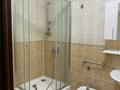 4-бөлмелі пәтер · 187 м² · 3/9 қабат, Желтоксан 1, бағасы: 135 млн ₸ в Астане, Сарыарка р-н — фото 13