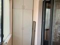 4-бөлмелі пәтер · 187 м² · 3/9 қабат, Желтоксан 1, бағасы: 135 млн ₸ в Астане, Сарыарка р-н — фото 14