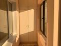 4-бөлмелі пәтер · 187 м² · 3/9 қабат, Желтоксан 1, бағасы: 135 млн ₸ в Астане, Сарыарка р-н — фото 16