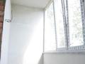 3-комнатная квартира, 98.6 м², 5/6 этаж, Кобыланды-батыра 2А за ~ 33.7 млн 〒 в Костанае — фото 4
