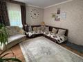 Отдельный дом · 5 комнат · 90 м² · 6 сот., Днепропетровская 111 — Горячая цена! за 36 млн ₸ в Павлодаре — фото 2
