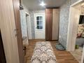 Отдельный дом · 5 комнат · 90 м² · 6 сот., Днепропетровская 111 — Горячая цена! за 36 млн ₸ в Павлодаре — фото 13