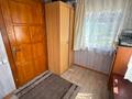 Отдельный дом · 5 комнат · 90 м² · 6 сот., Днепропетровская 111 — Горячая цена! за 36 млн ₸ в Павлодаре — фото 15