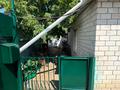 Отдельный дом · 5 комнат · 90 м² · 6 сот., Днепропетровская 111 — Горячая цена! за 36 млн ₸ в Павлодаре — фото 19