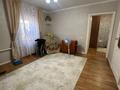 Отдельный дом · 5 комнат · 90 м² · 6 сот., Днепропетровская 111 — Горячая цена! за 36 млн ₸ в Павлодаре — фото 6