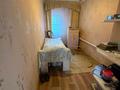 Отдельный дом · 5 комнат · 90 м² · 6 сот., Днепропетровская 111 — Горячая цена! за 36 млн ₸ в Павлодаре — фото 9