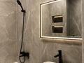 3-бөлмелі пәтер · 110 м² · 15/20 қабат, Гагарина 310, бағасы: 124.9 млн ₸ в Алматы, Бостандыкский р-н — фото 14