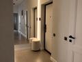 3-бөлмелі пәтер · 110 м² · 15/20 қабат, Гагарина 310, бағасы: 124.9 млн ₸ в Алматы, Бостандыкский р-н — фото 3