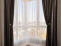 3-бөлмелі пәтер · 110 м² · 15/20 қабат, Гагарина 310, бағасы: 124.9 млн ₸ в Алматы, Бостандыкский р-н — фото 8