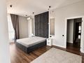 3-бөлмелі пәтер · 110 м² · 15/20 қабат, Гагарина 310, бағасы: 124.9 млн ₸ в Алматы, Бостандыкский р-н — фото 5