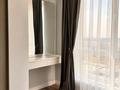 3-бөлмелі пәтер · 110 м² · 15/20 қабат, Гагарина 310, бағасы: 124.9 млн ₸ в Алматы, Бостандыкский р-н — фото 7