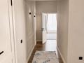 3-бөлмелі пәтер · 110 м² · 15/20 қабат, Гагарина 310, бағасы: 124.9 млн ₸ в Алматы, Бостандыкский р-н — фото 9